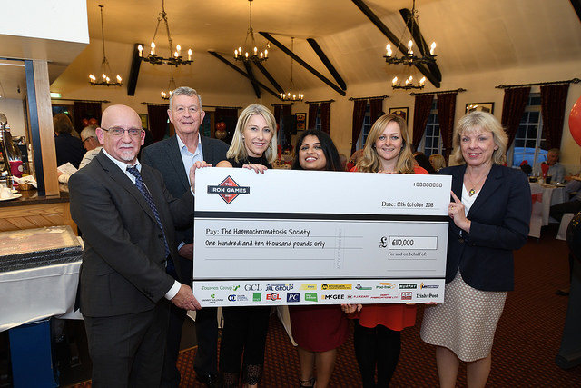 cheque