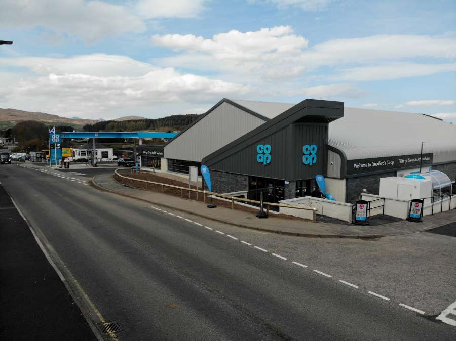 co-op 1