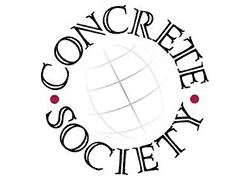 Concrete Society logo
