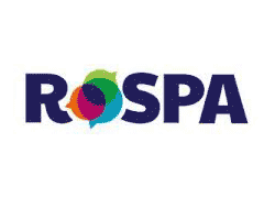 ROSPA