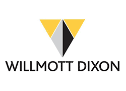 Wilmott Dixon logo