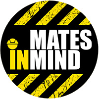 Mates in mind logo