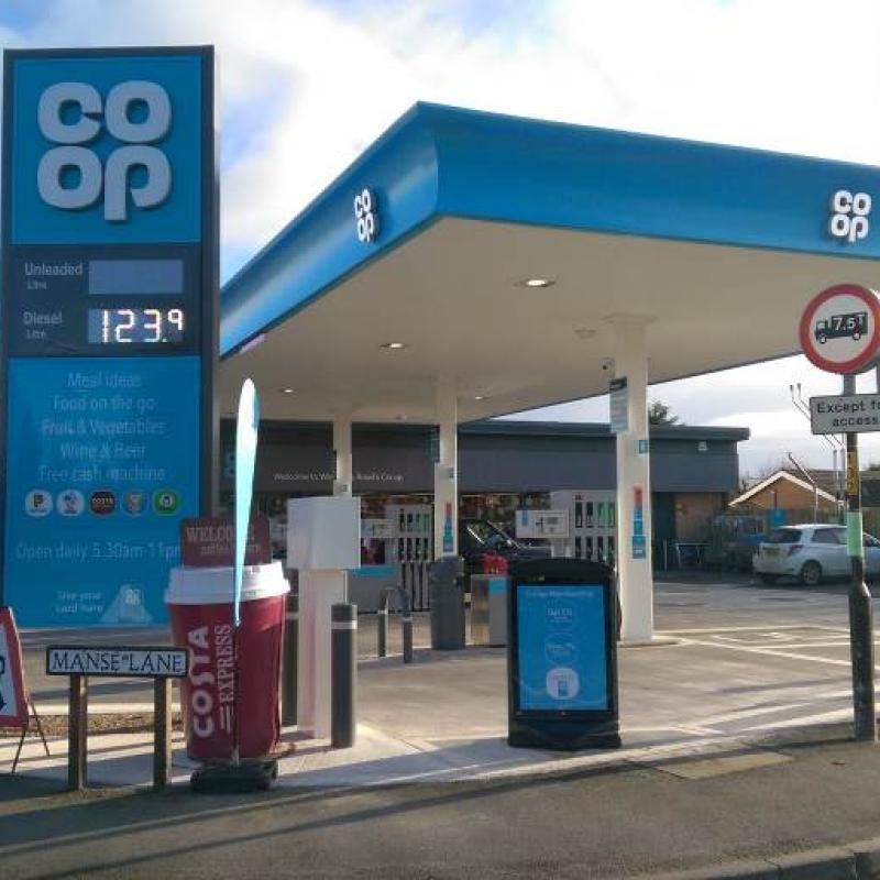 co-op image 2 