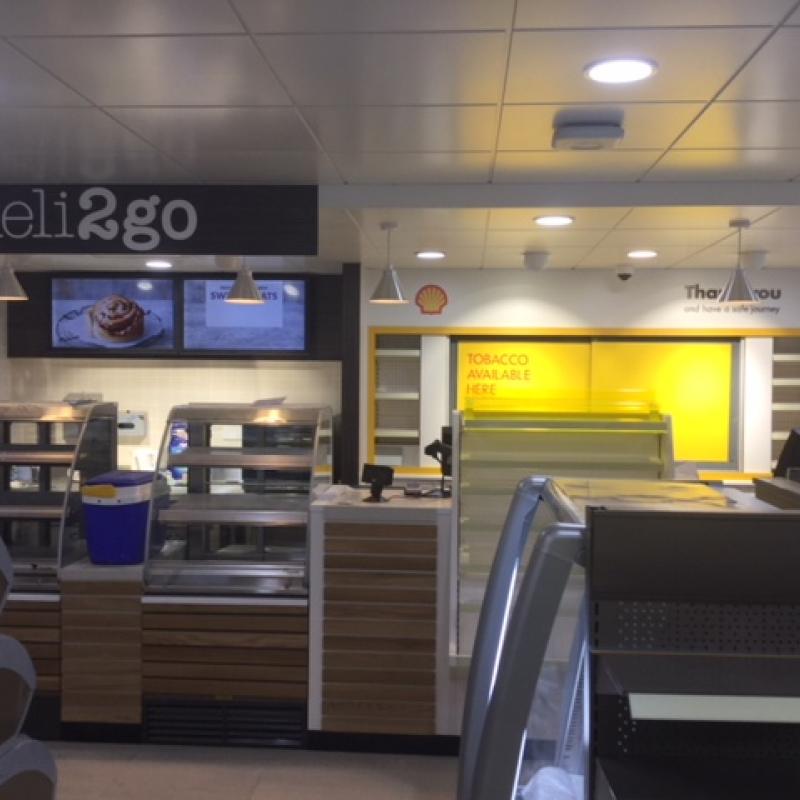Swaythling 3 