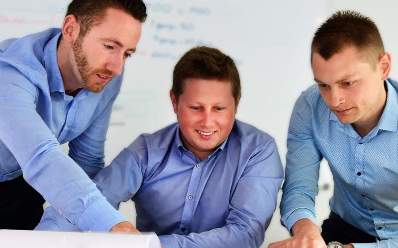 Structural Design and Engineering Services