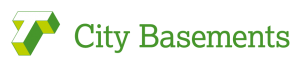 City Basements