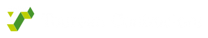 Toureen Contractors