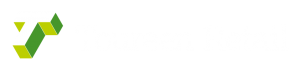 Toureen Retail