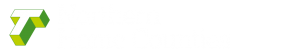 Northern Home Counties