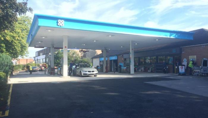 co-op image 1