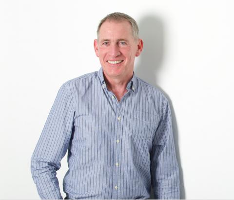 Denis Nolan
