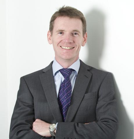 Dan Nolan