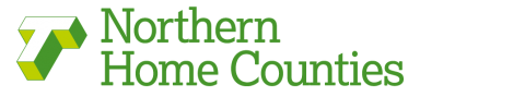 Northern Home Counties