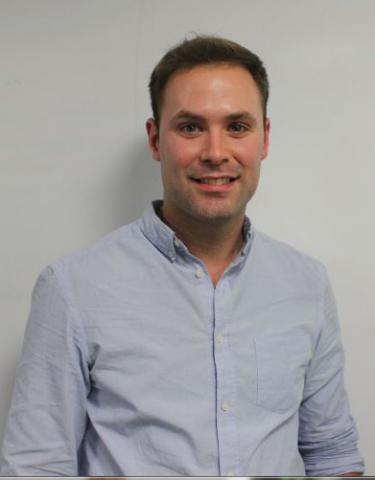 Damien Meehan 