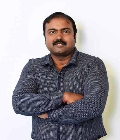 Sivpalan Sitaparan 