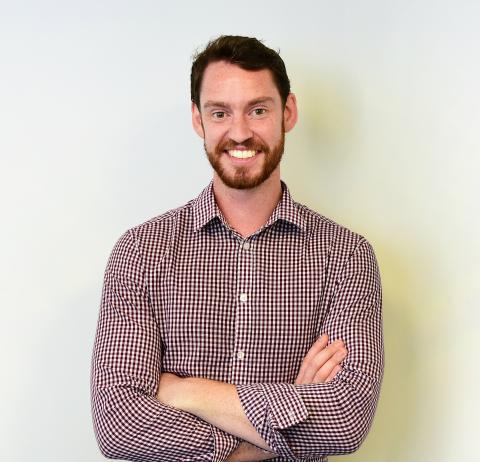 conor ryan 