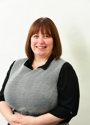 tracey shadbolt