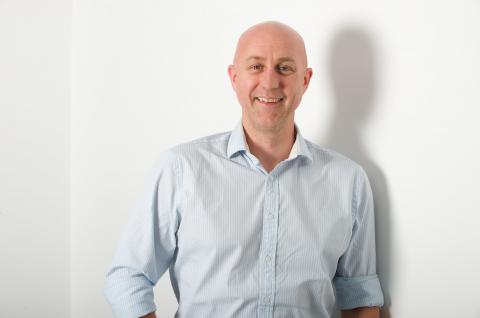 nick gibson