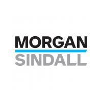 Morgan Sindall