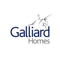 Gailliard