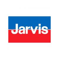 Jarvis