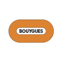 Bouygues