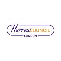 Harrow Council