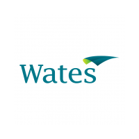 Wates