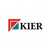 Kier