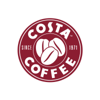 Costa Coffee