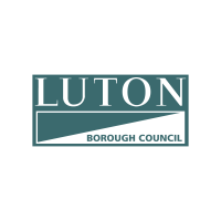 Luton Council