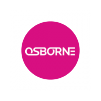 Osbourne