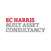 Harris