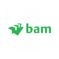 BAM