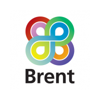 Brent