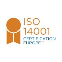 ISO14001