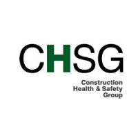 CHSG