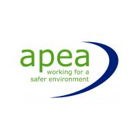 APEA