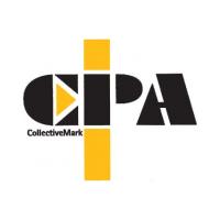 CPA