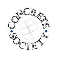 Concrete Society