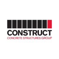 construct