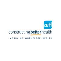 Constructing Better Health
