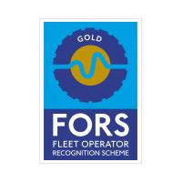FORS