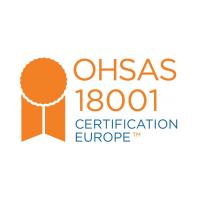 OHSAS18001