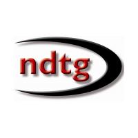 NDTG