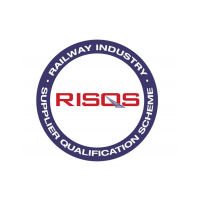 RISQS