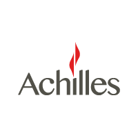 Achilles