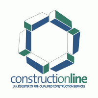 constructionline