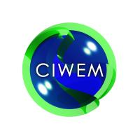 CIWEM