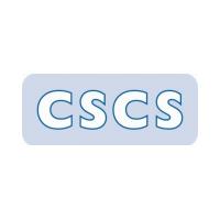 CSCS 